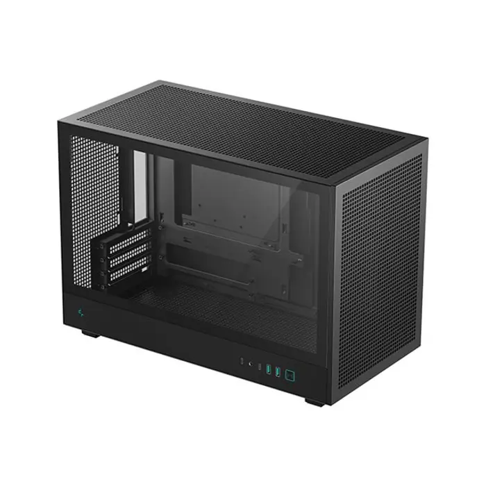 deepcool-ch260-micro-tower-black-81679-wlononwcrolrr.webp