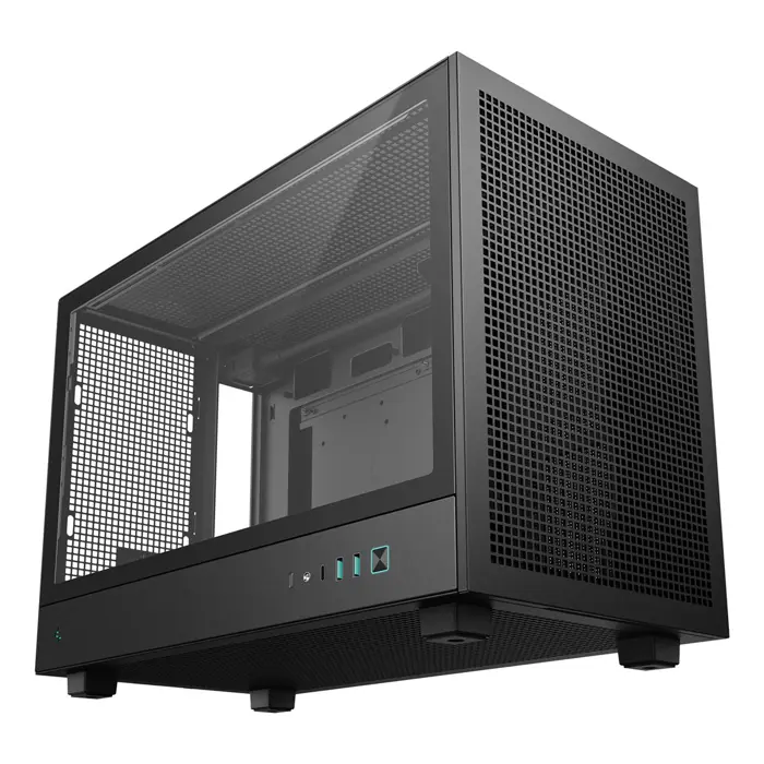 deepcool-ch260-micro-tower-black-82096-wlononwcrolrr.webp