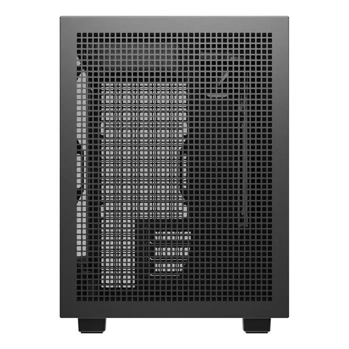 deepcool-ch260-micro-tower-black-9979-wlononwcrolrr.webp
