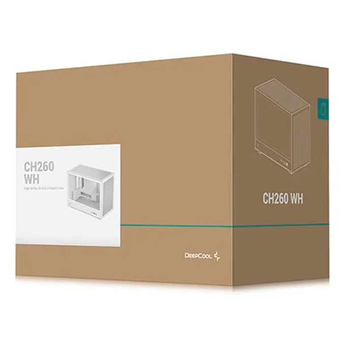 deepcool-ch260-micro-tower-white-1447-obudecobu0076.webp