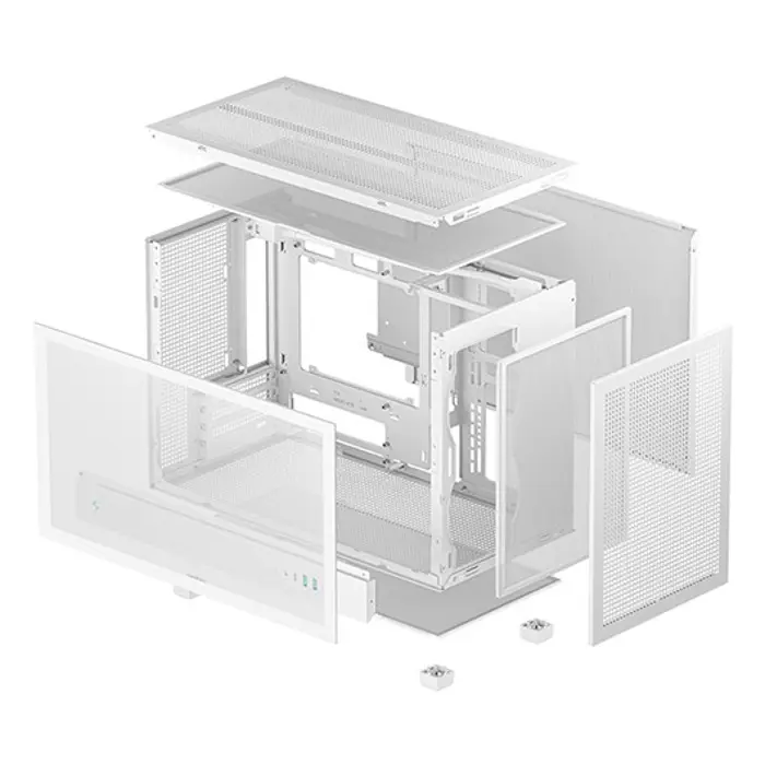 deepcool-ch260-micro-tower-white-2806-obudecobu0076.webp