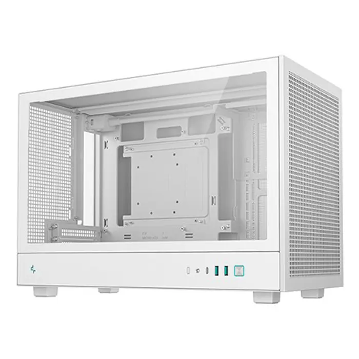 deepcool-ch260-micro-tower-white-57883-obudecobu0076.webp