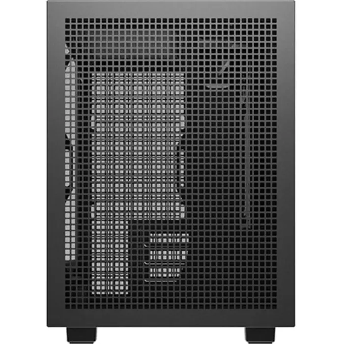 deepcool-ch260-tower-case-black-tempered-glass-84202-r-ch260-bkngm0-g-1-w.webp