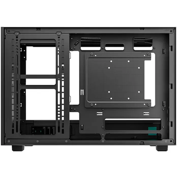 deepcool-ch260-tower-case-black-tempered-glass-85180-r-ch260-bkngm0-g-1-w.webp