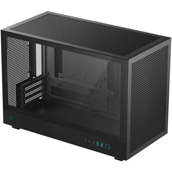 deepcool-ch260-tower-case-black-tempered-glass-86339-r-ch260-bkngm0-g-1-w.webp