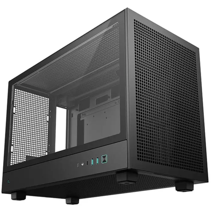 deepcool-ch260-tower-case-black-tempered-glass-86887-r-ch260-bkngm0-g-1-w.webp