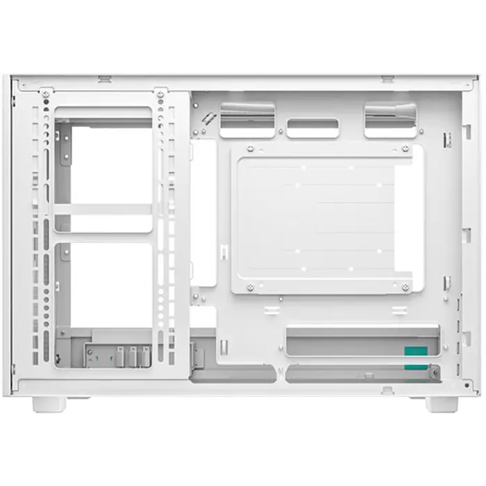 deepcool-ch260-tower-case-white-tempered-glass-27941-r-ch260-whngm0-g-1-w.webp