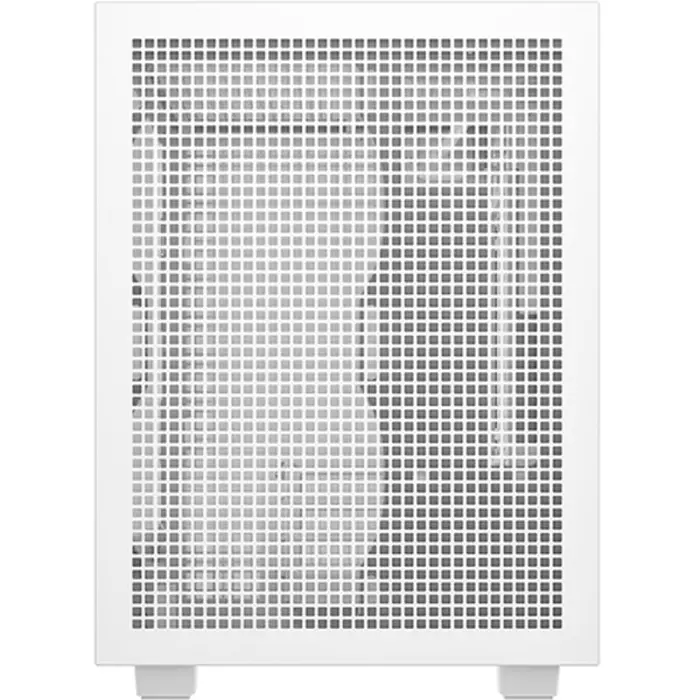 deepcool-ch260-tower-case-white-tempered-glass-28657-r-ch260-whngm0-g-1-w.webp