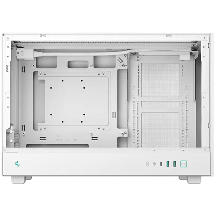 deepcool-ch260-tower-case-white-tempered-glass-73000-r-ch260-whngm0-g-1-w.webp