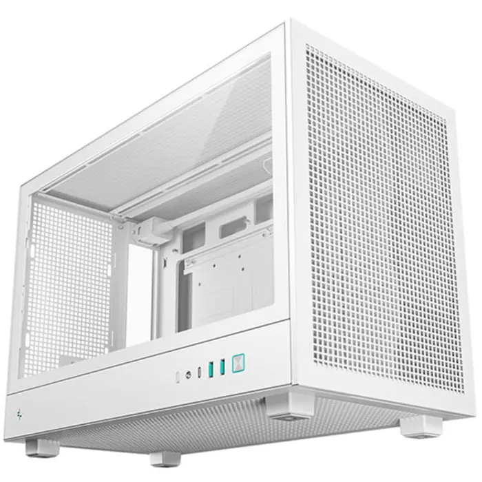 deepcool-ch260-tower-case-white-tempered-glass-74531-r-ch260-whngm0-g-1-w.webp