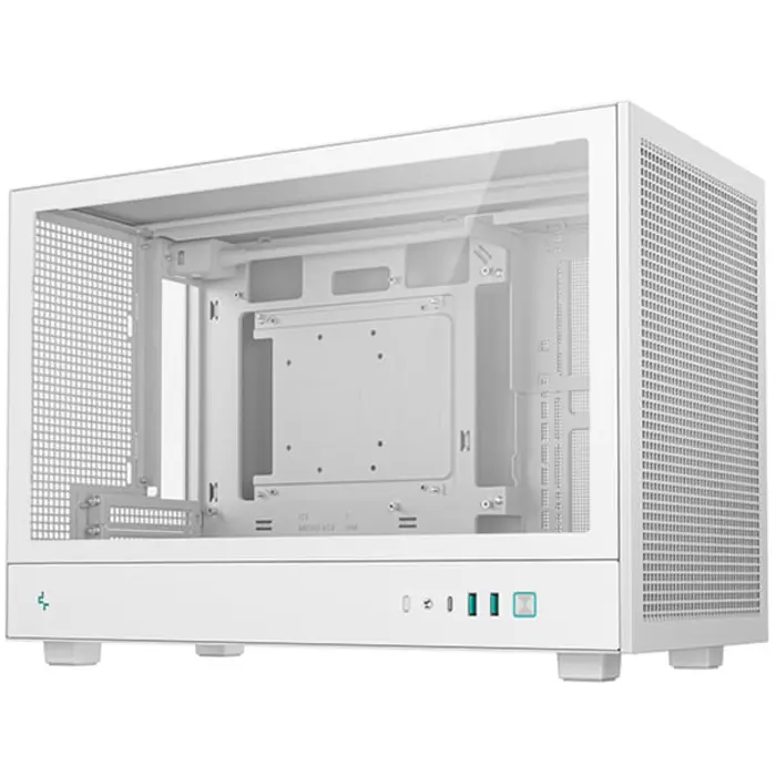 deepcool-ch260-tower-case-white-tempered-glass-75051-r-ch260-whngm0-g-1-w.webp