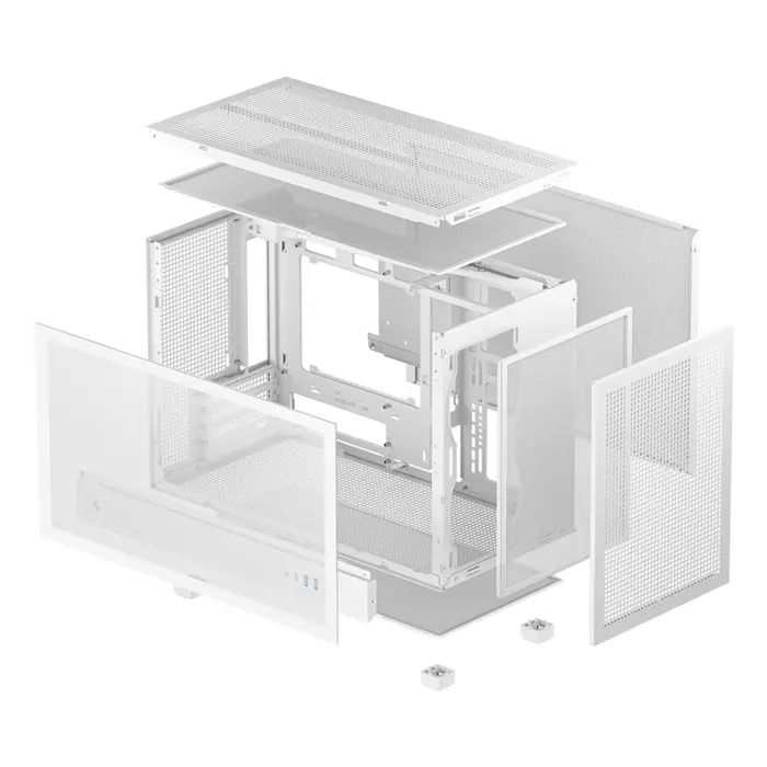 deepcool-ch260-wh-micro-tower-white-29852-wlononwcrjgaf.webp