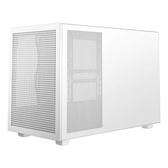 deepcool-ch260-wh-micro-tower-white-30929-wlononwcrjgaf.webp
