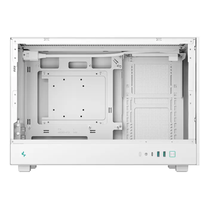 deepcool-ch260-wh-micro-tower-white-32531-wlononwcrjgaf.webp