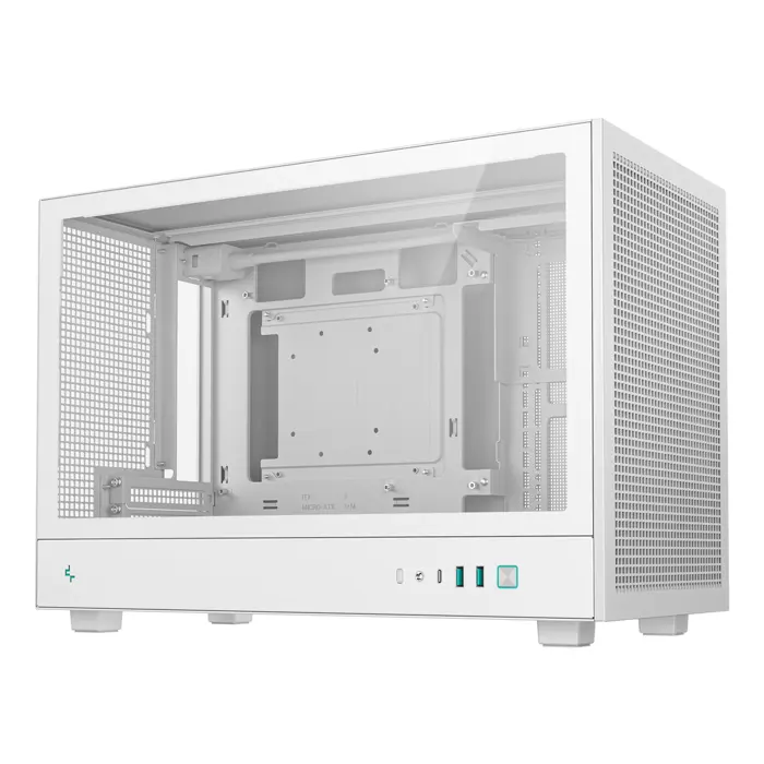 deepcool-ch260-wh-micro-tower-white-38493-wlononwcrjgaf.webp