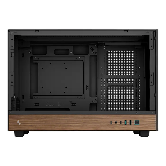 deepcool-ch260-wood-micro-tower-black-wood-101-wlononwcrtbps.webp
