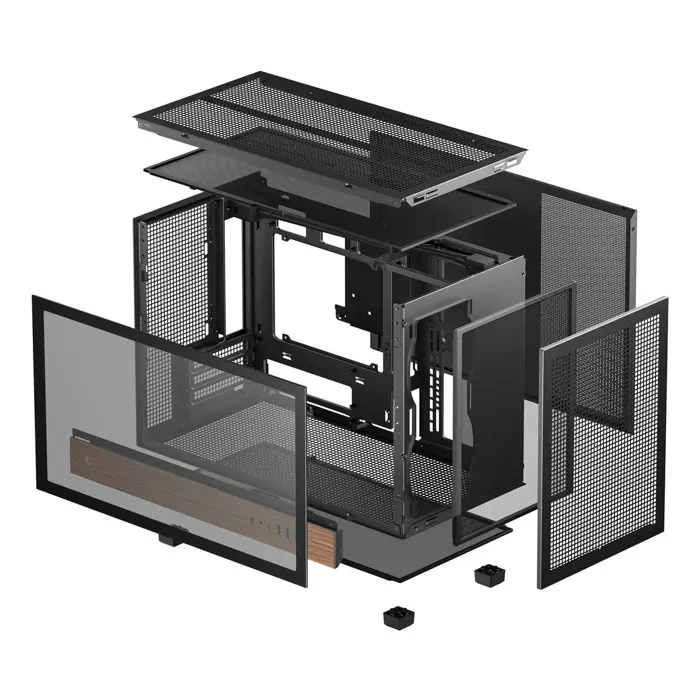 deepcool-ch260-wood-micro-tower-black-wood-20450-wlononwcrtbps.webp