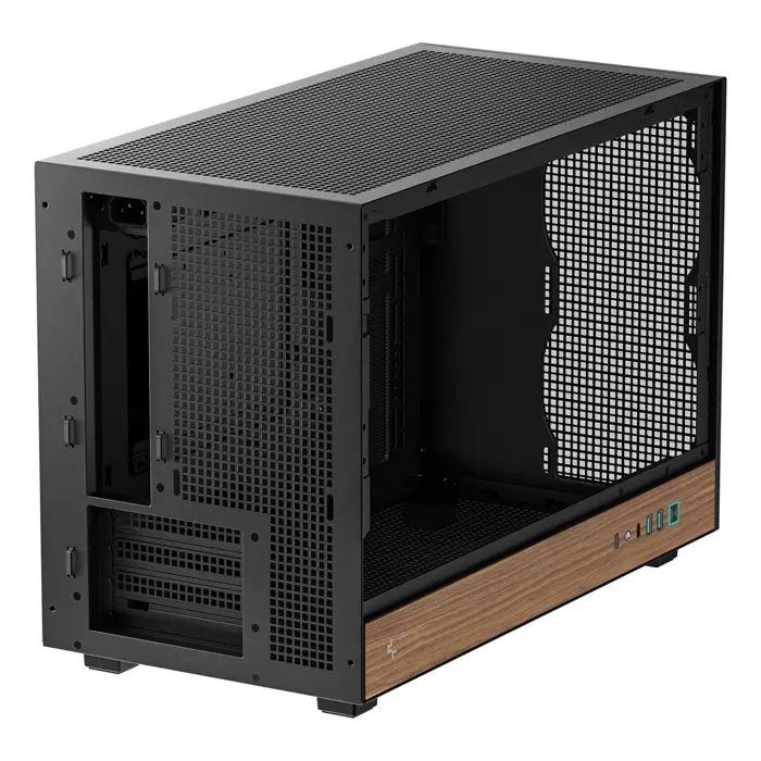 deepcool-ch260-wood-micro-tower-black-wood-20821-wlononwcrtbps.webp