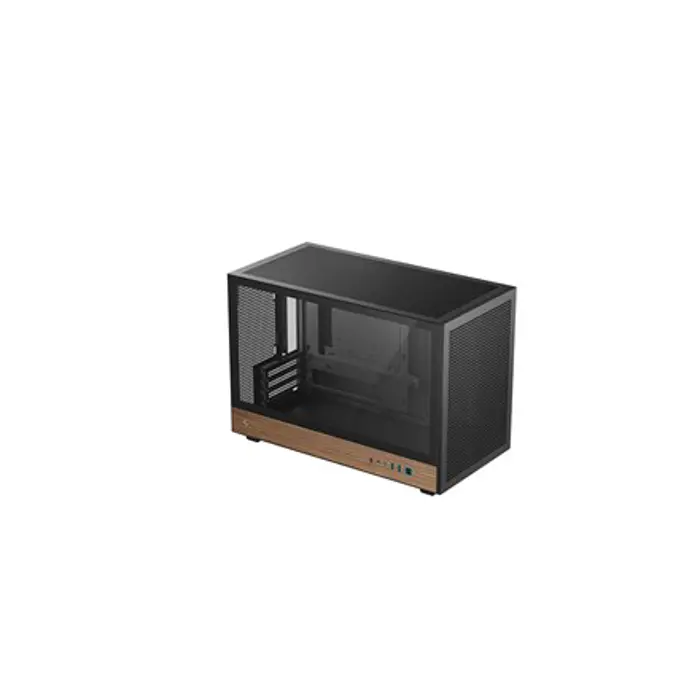 deepcool-ch260-wood-micro-tower-black-wood-96188-wlononwcrtbps.webp