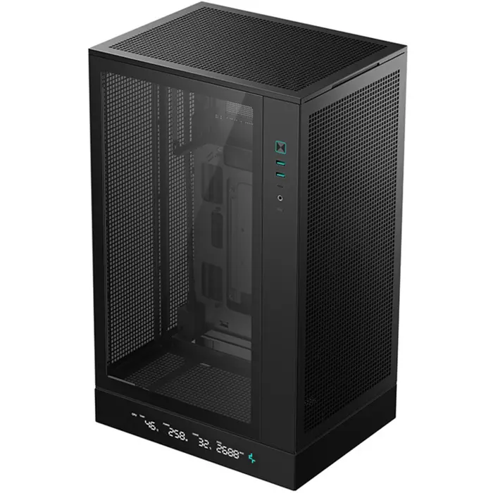 deepcool-ch270-digital-black-tempered-glass-47702-r-ch270-bkndm0-g-1-w.webp