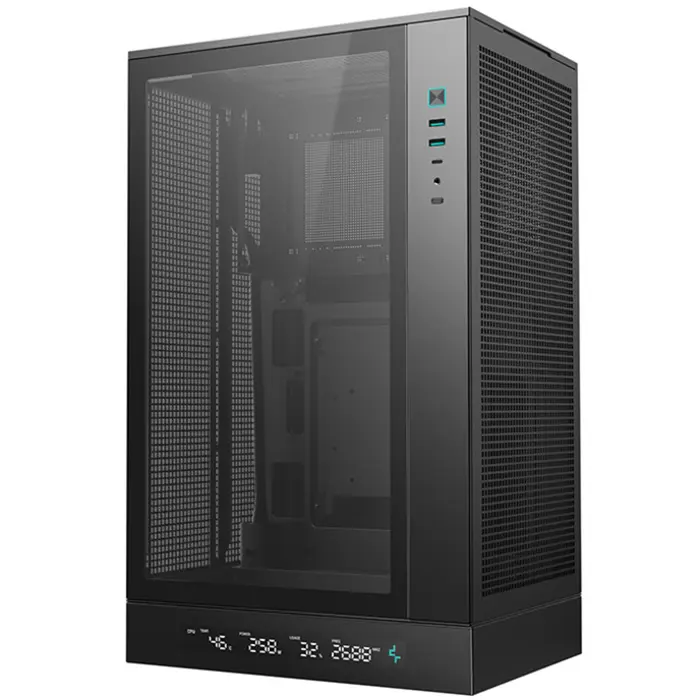 deepcool-ch270-digital-black-tempered-glass-64285-r-ch270-bkndm0-g-1-w.webp