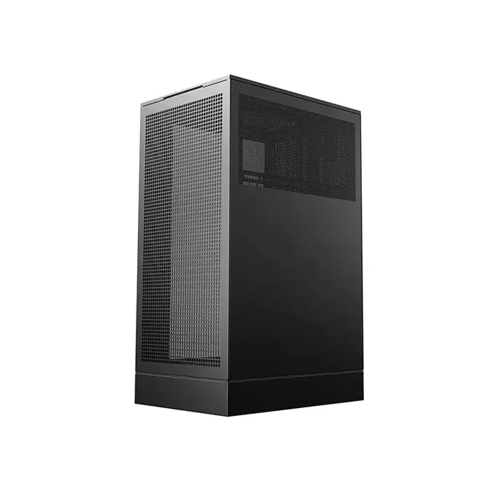 deepcool-ch270-enclosure-r-ch270-bkndm0-g-1-15087-obudecobu0080.webp
