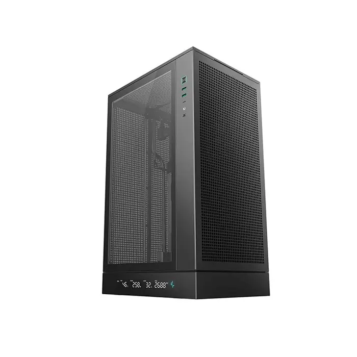 deepcool-ch270-enclosure-r-ch270-bkndm0-g-1-15641-obudecobu0080.webp