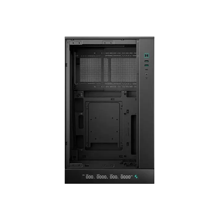 deepcool-ch270-enclosure-r-ch270-bkndm0-g-1-27055-obudecobu0080.webp