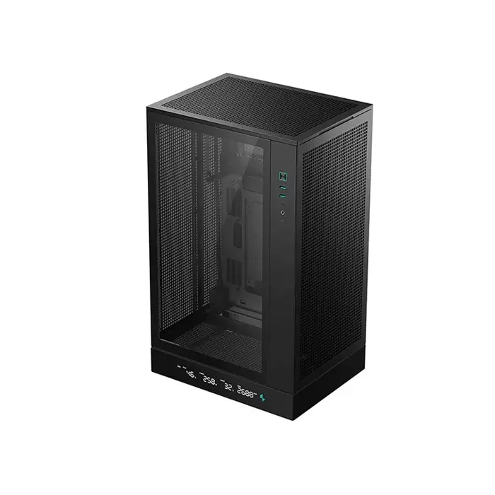 deepcool-ch270-enclosure-r-ch270-bkndm0-g-1-46367-obudecobu0080.webp