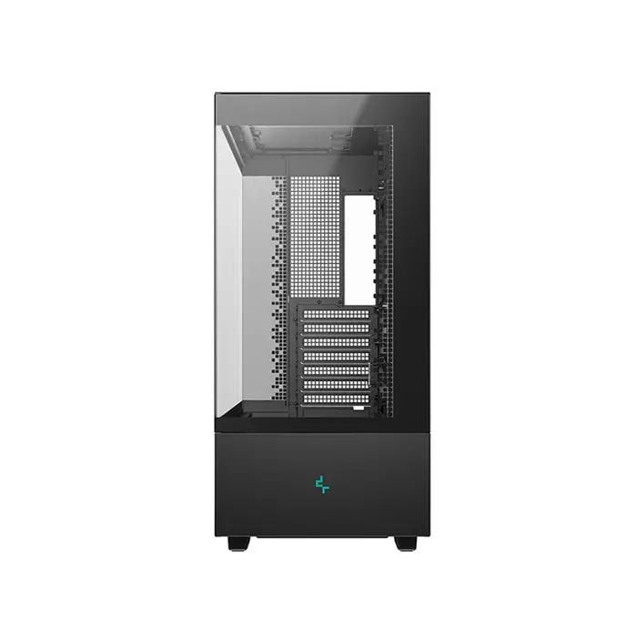 deepcool-ch270-enclosure-r-ch270-bkndm0-g-1-74571-obudecobu0080.webp