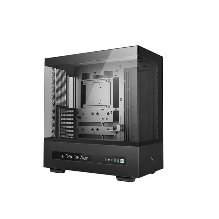 deepcool-ch270-enclosure-r-ch270-bkndm0-g-1-75963-obudecobu0080.webp
