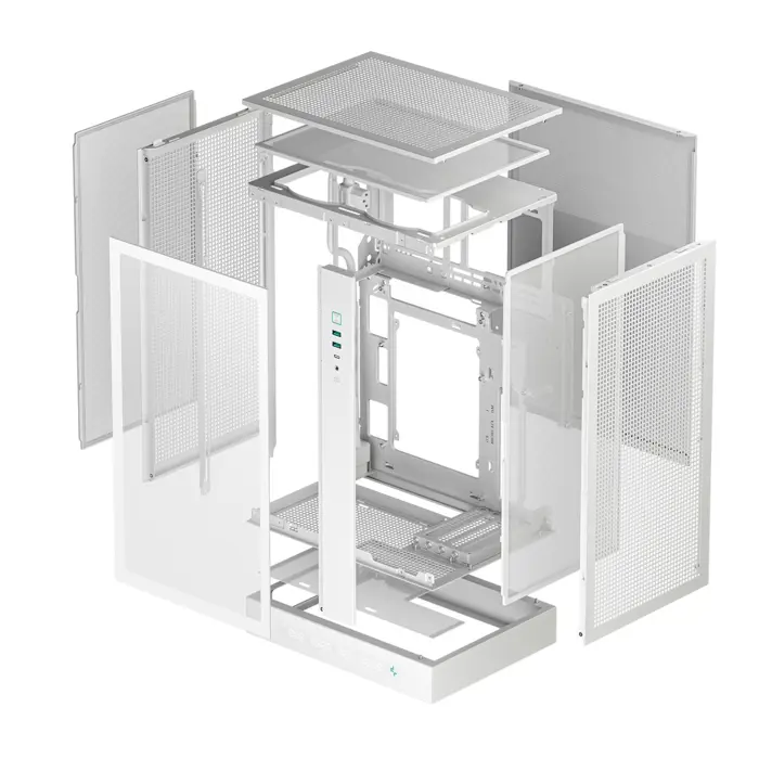 deepcool-ch270-wh-enclosure-r-ch270-whndm0-g-1-24259-obudecobu0077.webp
