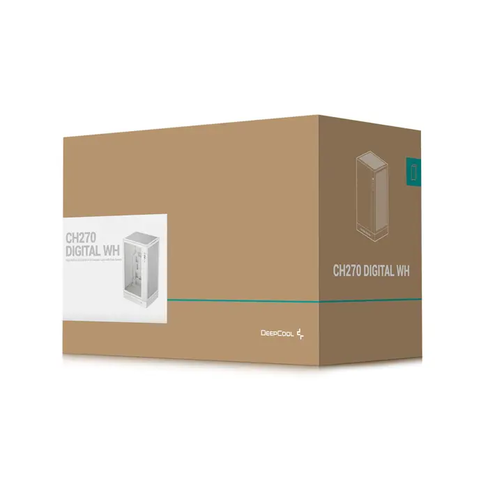 deepcool-ch270-wh-enclosure-r-ch270-whndm0-g-1-26033-obudecobu0077.webp