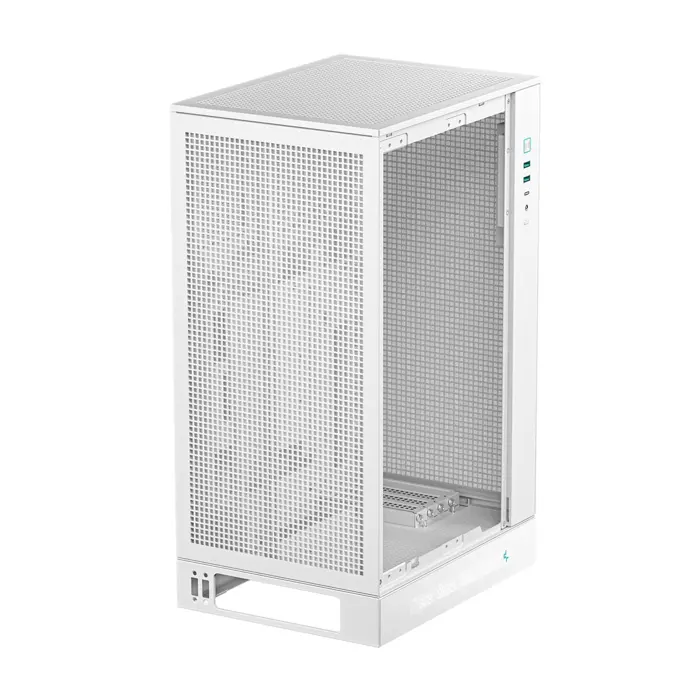 deepcool-ch270-wh-enclosure-r-ch270-whndm0-g-1-30026-obudecobu0077.webp