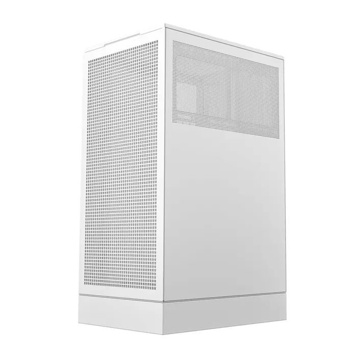 deepcool-ch270-wh-enclosure-r-ch270-whndm0-g-1-81629-obudecobu0077.webp