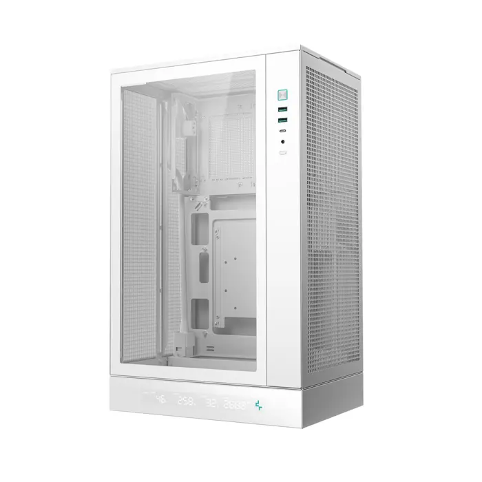 deepcool-ch270-wh-enclosure-r-ch270-whndm0-g-1-8204-obudecobu0077.webp