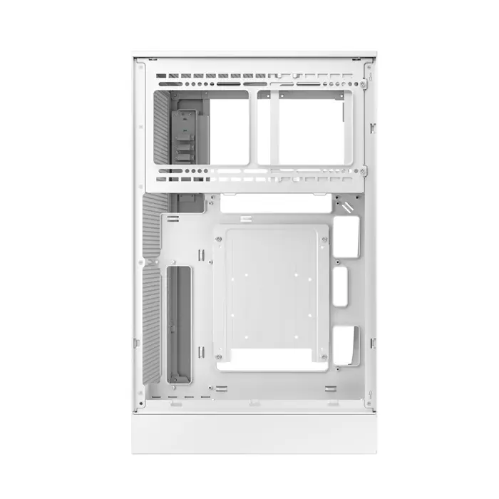 deepcool-ch270-wh-enclosure-r-ch270-whndm0-g-1-82732-obudecobu0077.webp