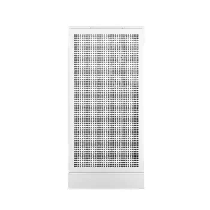 deepcool-ch270-wh-enclosure-r-ch270-whndm0-g-1-83867-obudecobu0077.webp