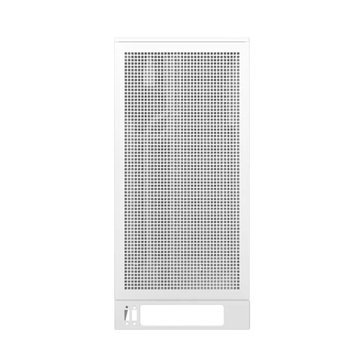 deepcool-ch270-wh-enclosure-r-ch270-whndm0-g-1-88471-obudecobu0077.webp