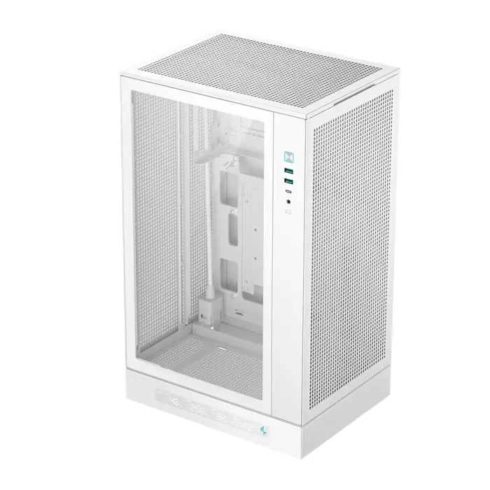 deepcool-ch270-wh-enclosure-r-ch270-whndm0-g-1-90754-obudecobu0077.webp