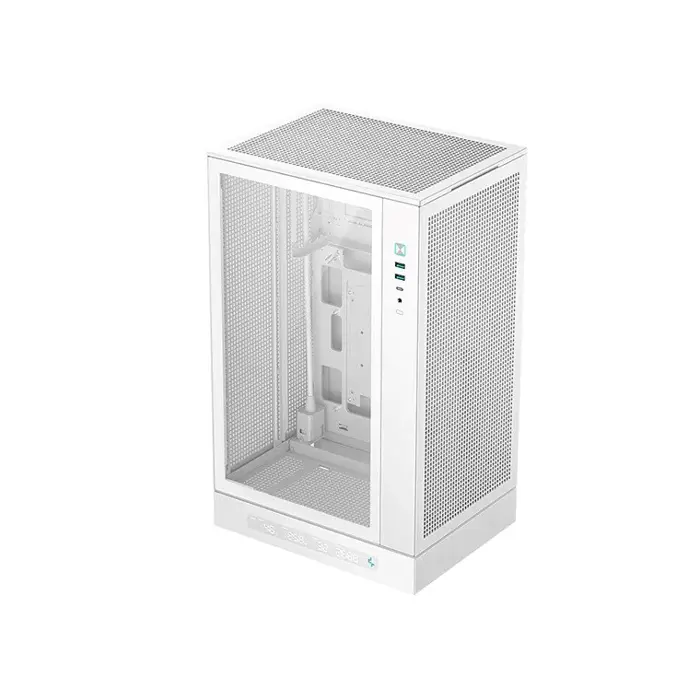 deepcool-ch270-wh-enclosure-r-ch270-whndm0-g-1-91650-obudecobu0077.webp