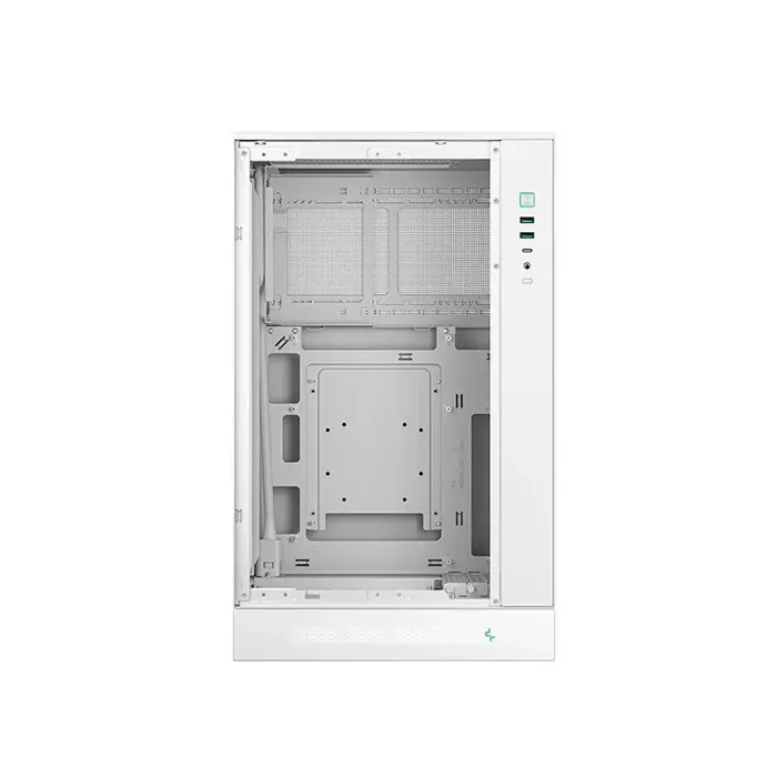 deepcool-ch270-wh-enclosure-r-ch270-whndm0-g-1-92138-obudecobu0077.webp