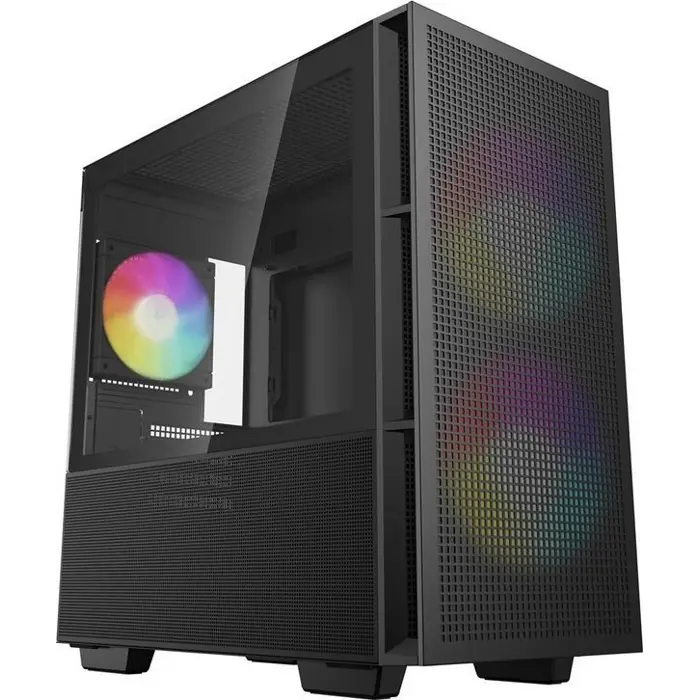deepcool-ch360-black-4298-obudecobu0050.webp