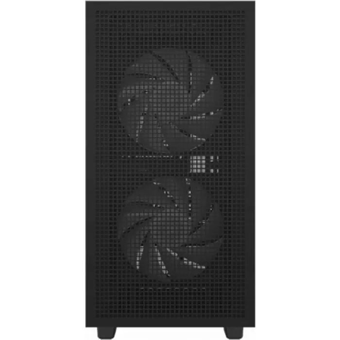deepcool-ch360-black-59343-obudecobu0050.webp