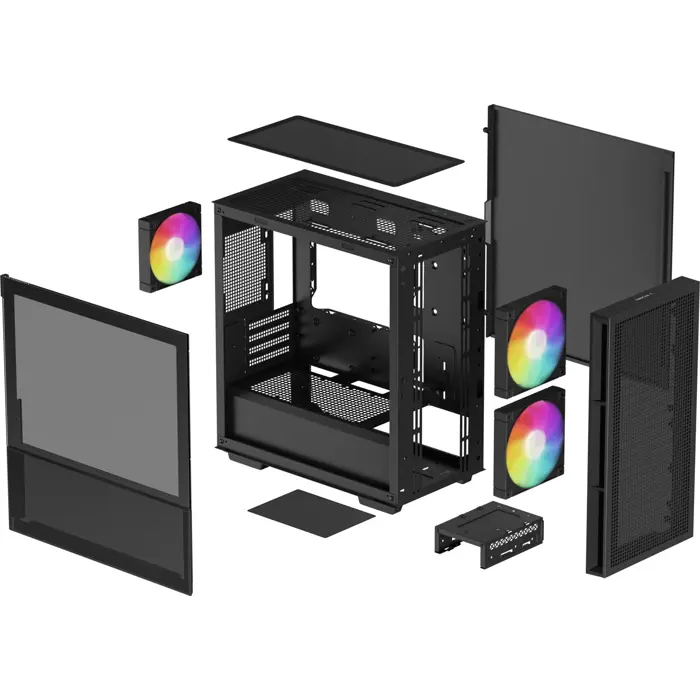 deepcool-ch360-black-59375-obudecobu0050.webp