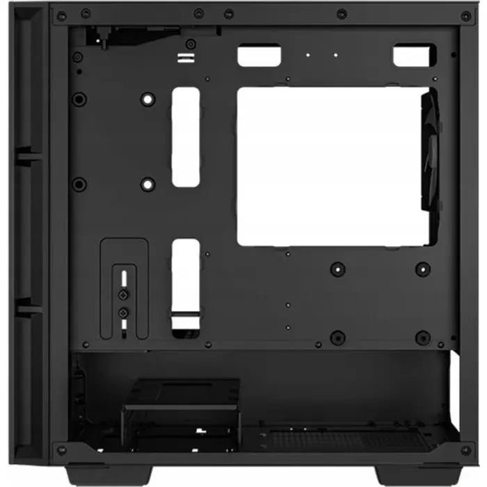 deepcool-ch360-black-60504-obudecobu0050.webp