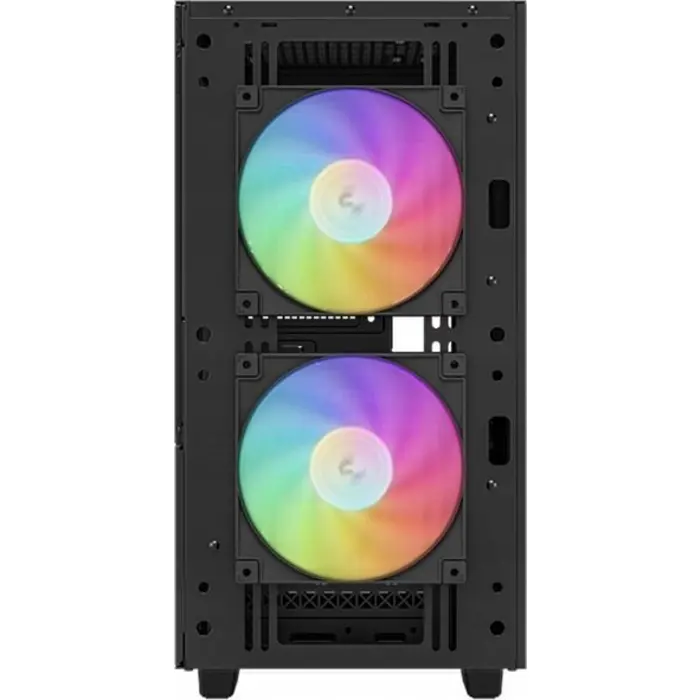deepcool-ch360-black-61014-obudecobu0050.webp