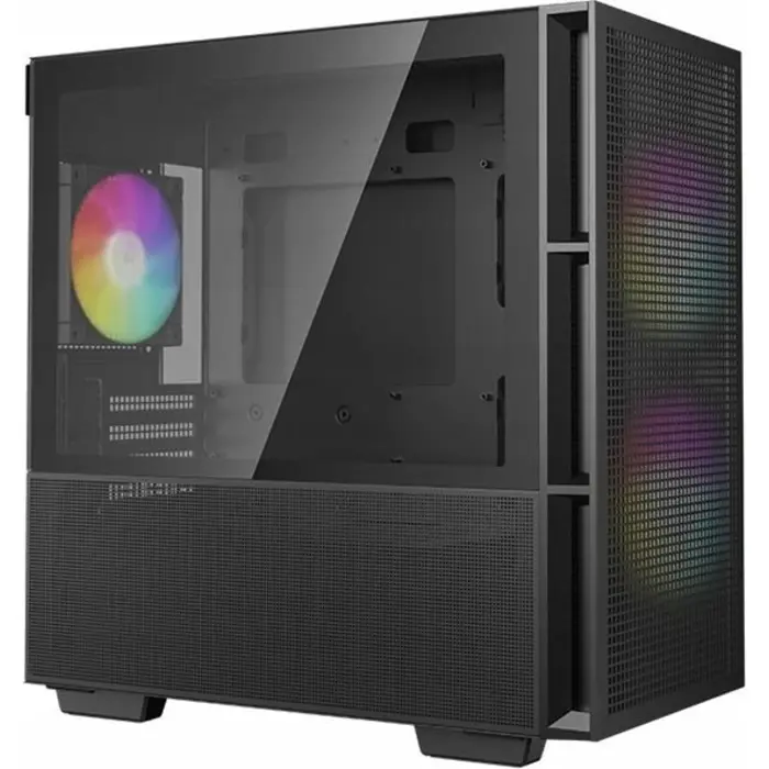 deepcool-ch360-black-8306-obudecobu0050.webp