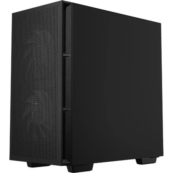 deepcool-ch360-black-9132-obudecobu0050.webp
