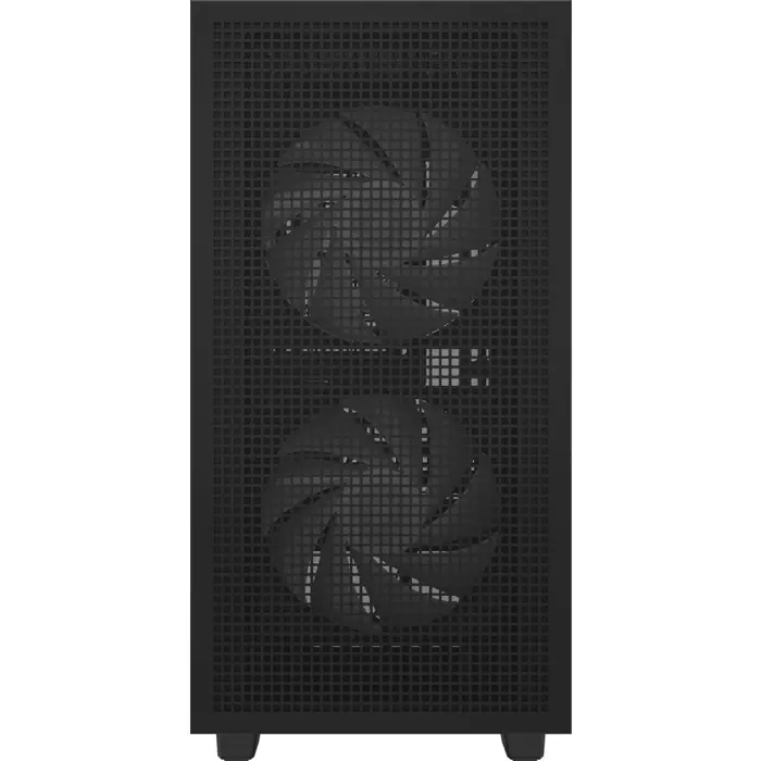 deepcool-ch360-digital-micro-tower-black-31920-obudecobu0039.webp
